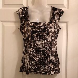💖 Style & Co. Women’s Tank Top